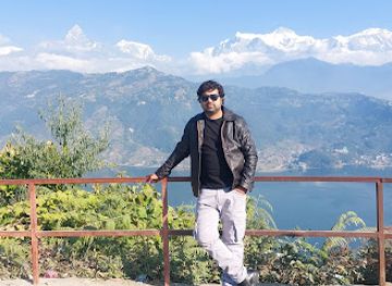 nepal/pokhara/attraction/pokhara-dhungapani