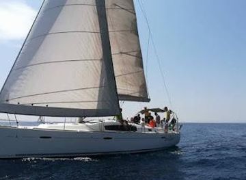 italy/taormina/attraction/sicilian-sail-tour