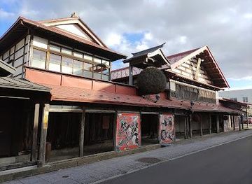 japan/aomori/attraction/nakamachi-komise-street
