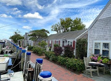 massachusetts/nantucket/attraction/nantucket-downtown-historic-district
