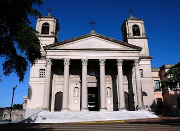 uruguay/paysandu/attraction/nuestra-senora-del-rosario-y-san-benito-de-palermo-paysandu