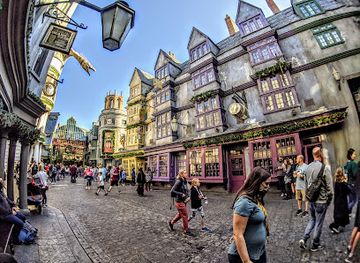 florida/orlando-theme-parks/attraction/the-wizarding-world-of-harry-potter-diagon-alley