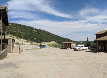 montana/beartooth-highway/attraction/red-lodge-mountain