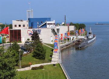 wisconsin/southern-wisconsin/attraction/wisconsin-maritime-museum