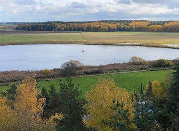sweden/are/attraction/ultnaasen-cliffside-observation-post
