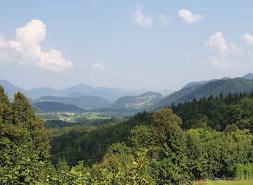 slovenia/posavje/attraction/geometric-centre-of-slovenia