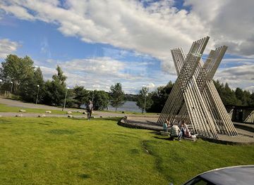 norway/hedmark/attraction/vikingskipet