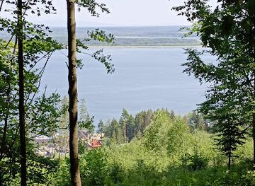slovakia/orava/attraction/orava-lake-view-point