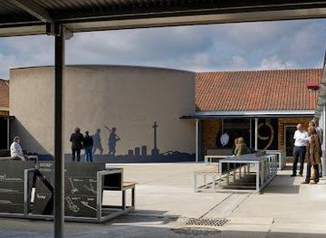 france/lille/attraction/cwgc-visitor-centre
