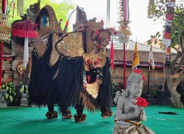 indonesia/bali/attraction/barong-kris-dance-jambe-budaya