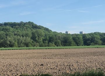 germany/aachen/attraction/laurensberg-eisenbahnviadukt
