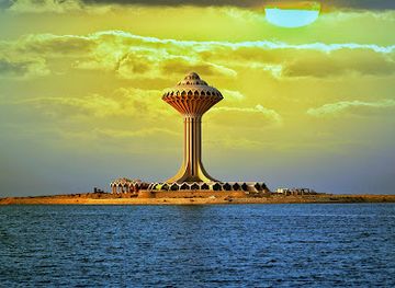 saudi-arabia/al-khobar-corniche/attraction/al-muhaidib-park