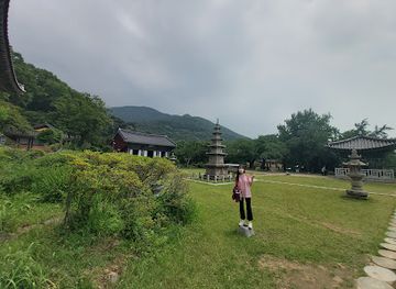 south-korea/south-chungcheong-province/attraction/sin-wonsa