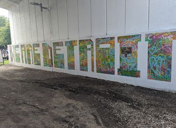 michigan/southeast-michigan/attraction/dequindre-cut