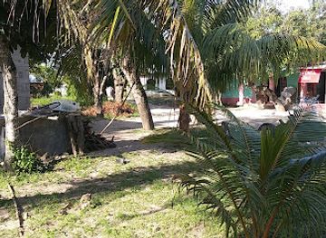 honduras/tela/attraction/san-juan-del-mar