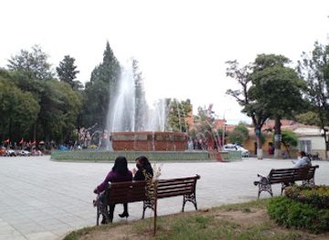 bolivia/tarija/attraction/parque-bolivar