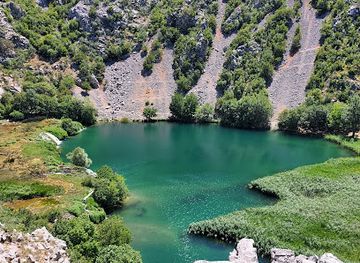 croatia/baranja/attraction/kudin-most-na-krupi