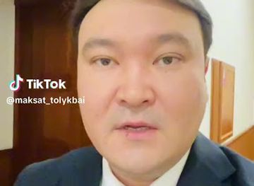 kazakhstan/turgen-gorge/attraction/turgay-plateau