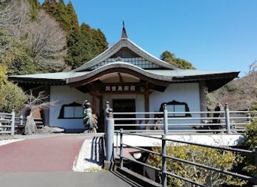 japan/buzen/attraction/inazumi-underwater-cave