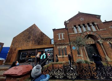 united-kingdom/manchester/attraction/manchester-jewish-museum