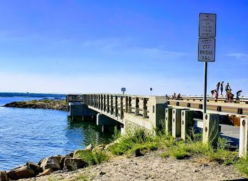 massachusetts/martha-s-vineyard/attraction/jaws-bridge