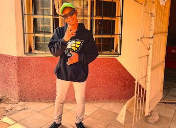 zimbabwe/masvingo/attraction/tourism