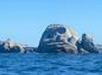 australia/wilson-s-promontory-national-park/attraction/white-top-rock