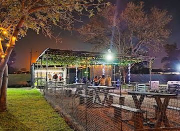 botswana/gaborone/attraction/kana-jang