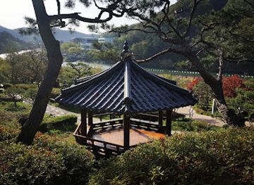 south-korea/daejeon/attraction/islamic-center-of-daejeon-icd-masjid-daejeon