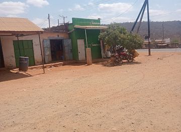 kenya/chyulu-hills-national-park/attraction/bantu-ndauni