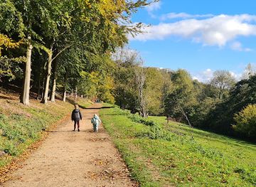 united-kingdom/cotswolds/attraction/national-trust-woodchester-park