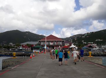 british-virgin-islands/jost-van-dyke/attraction/the-bvi-photo-art