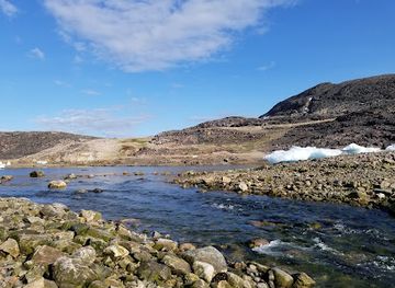 canada/nunatsiavut/attraction/mallikjuaq-territorial-park