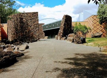 oregon/wheeler-county/attraction/museum-at-warm-springs