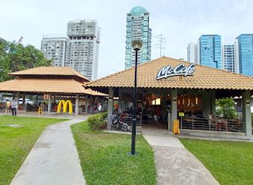 singapore/clementi/attraction/west-coast-park