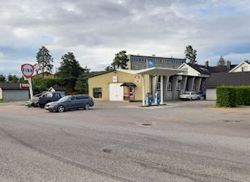 norway/telemark/attraction/trollbilens-plass