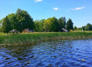 lithuania/aukstaitija/attraction/smetonos-estate-uzugirio