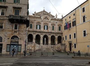 italy/via-francigena/attraction/porta-magica