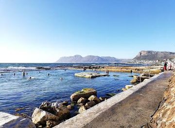 south-africa/cape-town/attraction/dalebrook-tidal-pool