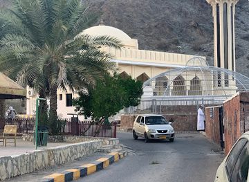 oman/ibri/attraction/rustaq