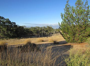 australia/mallee/attraction/wyperfeld-national-park