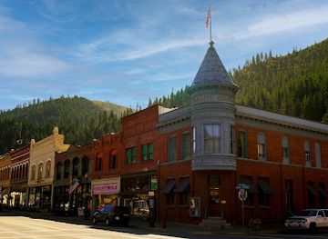 idaho/coeur-d-alene/attraction/center-of-the-universe