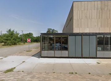 indiana/gary/attraction/the-gary-indiana-historical-cultural-society-inc