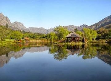 south-africa/cape-town/attraction/stark-conde-wines