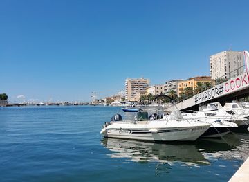 croatia/zadar/attraction/uvala-jazine