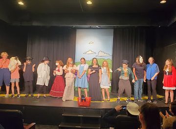 north-dakota/grand-forks/attraction/fire-hall-theatre