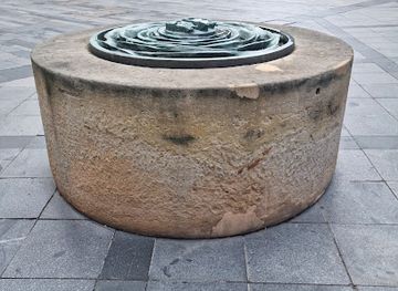 slovakia/bratislava-region/attraction/punishing-well