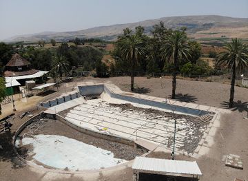 israel/beit-she-an/attraction/jungle-fun