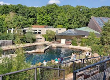 germany/nuremberg/sudstadt/attraction/nurnberg-zoo