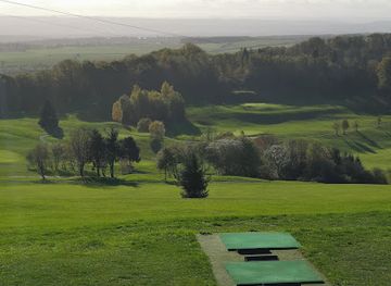 belgium/condroz/attraction/mean-five-nations-golfclub